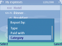 Handy_expense_5